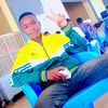 user4961718420781