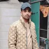 .amir.ali31