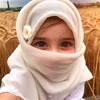 tofoufalkhazali