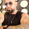 enrico.poravles5