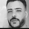 user96699599611373