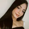andradessah