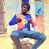 user192171482776