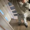 francik_q.3
