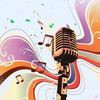 tasmim.alshaasha.alsawda