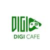 digicafe7