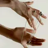 JEWELRY.YL