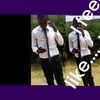 user9637290050146