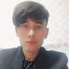 ali.pubg353