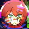 kaiqueamamdj