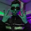 zaki.bareh