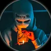 user9154244690411