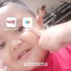 rama.adn.cahya