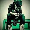 youssouf.saleh65