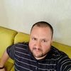 moumouh.bentahar5