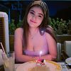 kittlinda6