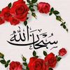 user9488603986883