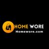 homewore.com