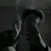 hasannhasann034