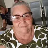 user218390439