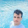 user1152938802720