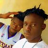 daoudu.pg