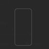 ahmed_zisan64