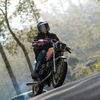 rahmat_acil12