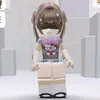 the_diva83