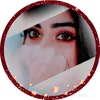 maoxphcplp