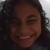thaylacerqueira79