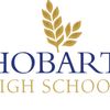 hobart.forever