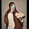 user84961697832424