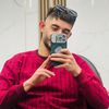 ahmad_123351