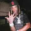 ynw.melly2444