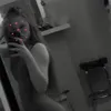 kaitlyn9279
