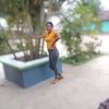 maxima.aranda3