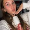 tessa.helwich8