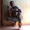 bahati.juma00