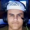 hassonii010