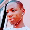 frank.jose58