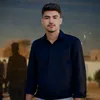 ahmad_emad64