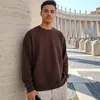 user3961605130687