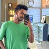 navindu_14