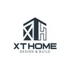 XTHOME