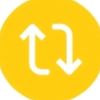 indirect_subtledigs4.4