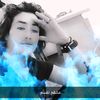 .09057966632