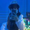 omaryou86