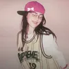 billieilish.08