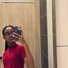 _____kylaaa